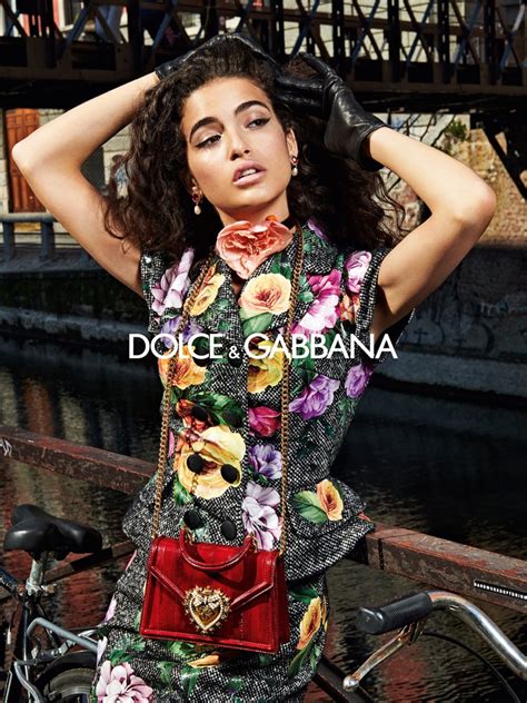 casquette dolce gabbana 2019|dolce and gabbana fall dresses.